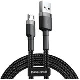 Baseus Kabal USB-A na micro USB 3m | Eponuda.ba