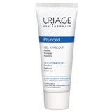 Uriage Pruriced gel | Eponuda.ba