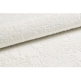 ESTE Kremno bela preproga 200x290 cm Cel&amp;ndash; Slike