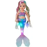 mermaid ( ZF837351 )