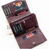 Peterson greg57862 sarena | shoptok.hr