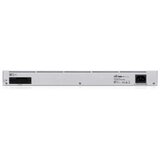 Ubiquiti USW-Pro-24-POE-EU configurable Gigabit Layer2 and Layer3 switch with auto-sensing 802.3at PoE+ and 802.3bt PoE++ | Eponuda.ba