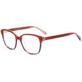 Kate Spade Ženski Okvir za naočale Kate Spade ACERRA-BKIF216 Ø 52 mm | shoptok.hr