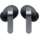 Samsung Galaxy Buds4 Pro Black | Eponuda.ba