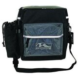  M-Wave Torbica | shoptok.hr