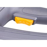  Set 2000w toplinski pištolj sušilo za kosu do 600°c kutija s 4 mlaznice | shoptok.hr