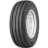Continental Celoletna 225/75 R16 TL 116R CO VANCON A/S ULTRA CAMP - Skladišče 7 (Dostava 1 delovni dan) | Shoptok.si