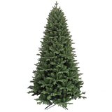  jelka maljen 210cm 250302 Cene