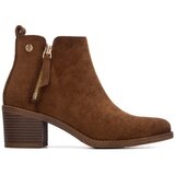 Xti Gležnjarji 13071302 Kostanjeva | Shoptok.si