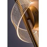 Rabalux STENSKA LED-SVETILKA Zofrael //3000 K// | Shoptok.si