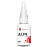  Silikonsko ulje ARTMIE 20 ml (silikonsko ulje) Cijene