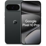 Google Pametni telefon Pixel 10 Pro (128GB) Obsidian, (5000005300) Cene
