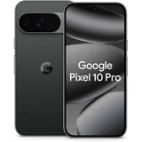 Pametni telefon Pixel 10 Pro (128GB) Obsidian, (5000005300)
