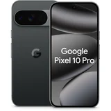 Pixel 10 Pro 4870 5G 128GB Black