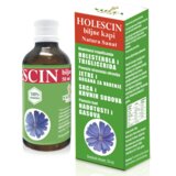 HOLESCIN Natura Sanat Biljne kapi, 50ml | Eponuda.com