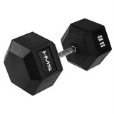 Hex pro bučica 55 kg hms | shoptok.hr