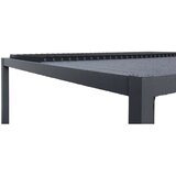 STIL Metalni paviljon Living 3x4 m | shoptok.hr