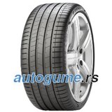 Pirelli P Zero PZ4 ( 325/30 ZR21 (108Y) XL ) letnja auto guma Cene