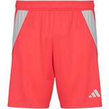 Adidas Kratke hlače & Bermuda JI6091 Rdeča Cene