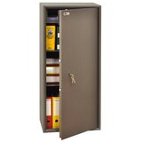 Olimp Sport Sef Mehaničko Zaključavanje ZSL 120M Jednoslojni | ePonuda.com