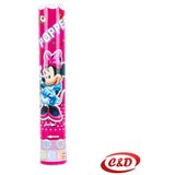 PARTY konfete Minnie Mouse | Eponuda.ba