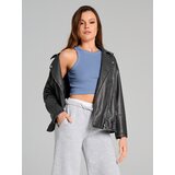 Sinsay Crop top | shoptok.hr