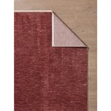 ESTE Bordo tepih 160x230 cm Puro – | shoptok.hr