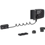  Kruger&Matz XT 100 mjerač brzine | shoptok.hr