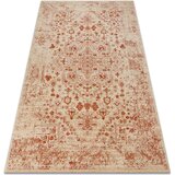 RugsX Preproge Volnena preproga LEGEND 468 01 GB100 OSTA 200x300 cm Bež | Shoptok.si