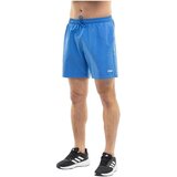 Fila Kratke hlače & Bermuda Short Somalia Swim Bleu Modra Cene