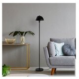 Opviq podna lampa togg 14817 | ePonuda.com