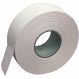  75M bandažni papirni trak 50mm | Shoptok.si