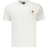 U.S. GRAND POLO muška majica au03193zack/ bela | Eponuda.com