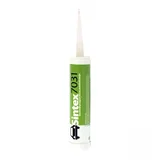 Kit za auto Sintex 7031 400g