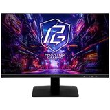 AsRock MONITOR PG27FFX1B27", FHD, IPS, 520Hz, 1ms400cd, 2xHDMI, DP, 2xUSB 3.2 Cijene
