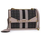 Liu Jo Crossbody sarena Cijene