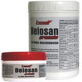 BELIF belosan granule 300g | Eponuda.ba