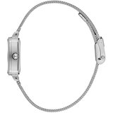 Daniel Klein RUČNI SAT DK.1.14309-2 | shoptok.hr