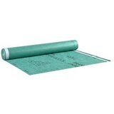 BRAMAC UNI ECO FOLIJA 2S | Eponuda.ba