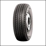 Sava Trenta 2 ( 215/65 R16C 109/107T 8PR ) Cijene