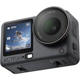 Dji akciona kamera osmo action 6 adventure combo CP.OS.00000506.03 | Eponuda.com