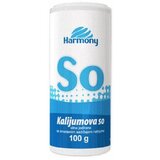 Harmony kalijumova so 100g | ePonuda.com
