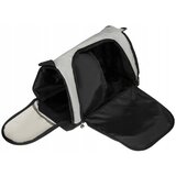 Peterson PTNNB2203454797 Siva | shoptok.hr