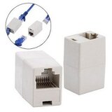 E-green Produženje za mrežni kabl RJ-45 8/8 (F/F) Cene