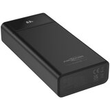 Ansmann Eksterna baterija PB322PD, 24000mAh, Crna Cene
