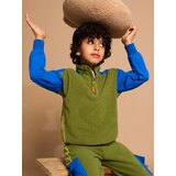 Sinsay gornji dio trenirke active | shoptok.hr