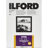 ILFORD 1x100 MG RC DL 25M 13x18 Cijene