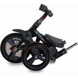 Coccolle Tricikel Velo Rumena smart | Shoptok.si