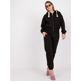 ex moda Set-EM-KMPL-714.44-black | Shoptok.si