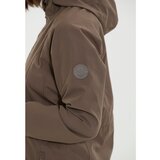 Whistler Women's parka Lizbeth Andosa W Cijene